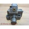 Rexroth India Canada Bosch K 3 Valve 1500PSI Regulator - New No Box #5 small image