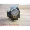 Rexroth India Canada Bosch K 3 Valve 1500PSI Regulator - New No Box #6 small image