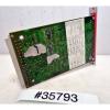 Rexroth Australia Russia Amplifier Card VT-VSPA1-1-11-B (Inv.35793)