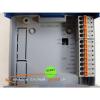 Rexroth Germany Dutch IndraDrive Fc FCS01.1E-W0008-A-04-NNBV Frequenzumrichter &lt;ungebraucht&gt; #7 small image