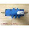 Rexroth Korea Egypt 752 755...000 Pneumatic Valve - New No Box #1 small image