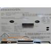 Rexroth Singapore Korea FCS01.1E-W0008-A-04-NNBV Frequenzumrichter   &gt; ungebraucht! &lt; #3 small image