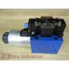 Rexroth Russia Korea Bosch R978916858 Valve 4WE10GA40/CG24N9DK24L - New No Box #1 small image