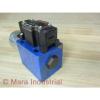 Rexroth Russia Korea Bosch R978916858 Valve 4WE10GA40/CG24N9DK24L - New No Box #5 small image