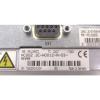 *NEW* Germany India REXROTH INDRAMAT  SERVO DRIVE  HCS02.1E-W0012-A-03-NNNN   60 Day Warranty! #8 small image