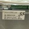 FACTORY Australia Greece REFURBBED! REXROTH INDRAMAT 40A SERVO DRIVE DKC01.3-040-7-FW R911279426 #2 small image