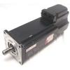 INDRAMAT Singapore USA REXROTH   AC SERVO MOTOR  MKD041B-144-KP1-KN    60 Day Warranty! #1 small image