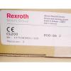 Rexroth India USA Profibus Master SPS CL 200 POS-SA2 Positionsbaugruppe &gt;ungebraucht&lt;