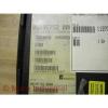 Rexroth Greece Dutch Bosch DBS03.1-FW FWC-DBS3.1-CI1-02VRS-NN Circuit Board