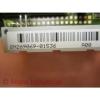 Rexroth Greece Dutch Bosch DBS03.1-FW FWC-DBS3.1-CI1-02VRS-NN Circuit Board #5 small image