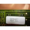 Rexroth Greece Dutch Bosch DBS03.1-FW FWC-DBS3.1-CI1-02VRS-NN Circuit Board #7 small image