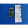 REXROTH France Korea AMPLIFIER CARD R900214082 MODEL  VT-VSPA2-50-1X/T5 #2 small image