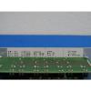 REXROTH France Korea AMPLIFIER CARD R900214082 MODEL  VT-VSPA2-50-1X/T5 #5 small image