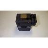 BOSCH China Australia REXROTH 0-842-900-300 Pneumatic Stop Gate Separator #1 small image