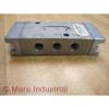 Rexroth India India GC-015000-03333 Directional Valve GC01500003333 - New No Box #5 small image