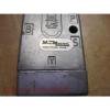 Rexroth India India GC-015000-03333 Directional Valve GC01500003333 - New No Box #6 small image