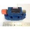 NEW Australia France REXROTH MNR R900917523 DRC-5-52/110Y SO173 HYDRAULIC DIRECTIONAL VALVE  DJ #1 small image