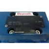 NEW Australia France REXROTH MNR R900917523 DRC-5-52/110Y SO173 HYDRAULIC DIRECTIONAL VALVE  DJ #2 small image