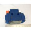 NEW Australia France REXROTH MNR R900917523 DRC-5-52/110Y SO173 HYDRAULIC DIRECTIONAL VALVE  DJ