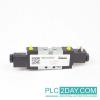 REXROTH Singapore china | 577-725-022-0 | NEU | NSPP | PLC2DAY