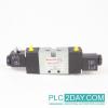 REXROTH Singapore china | 577-725-022-0 | NEU | NSPP | PLC2DAY #3 small image