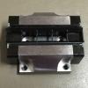 NEW China USA REXROTH LINEAR RUNNER BLOCK PN# R165189310