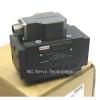 Rexroth Russia France 4WS2EM10-51/75B11T315K31EV  Servo Valve New w/Warranty R900246468