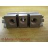 Rexroth Greece Japan Bosch Group 1 825 503 815 Valve Manifold (Pack of 3) - New No Box