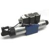 New China Egypt Rexroth 4WREE10E1-75-23/G24K31/F1V Proportional Valve R900970089 w/Warranty #1 small image