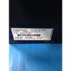 REXROTH China Japan INDRAMAT MKD112B-058-KG0-AN MOTOR &amp; LEM-RB112C2XX COOLING FAN USED (2F)