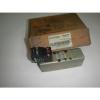 Rexroth India Mexico GT010061-02440 Pneumatic Valve