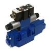 NEW Singapore France REXROTH 4WRZE16W8-150-70/6EG24N9EK31/A1D3M VALVE R900750127