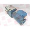 BOSCH Canada India REXROTH R900001507 RQAUS1