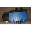 NEW! Korea Australia Rexroth Pneumatic 572740 Solenoid Valve (#4 C2M) #4 small image