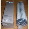 Bosch Egypt Korea Rexroth Hydraulic Filter R928006863 2.0250 H10XL-A00-0 160mm x 50mm 350LEN #1 small image