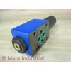 Rexroth Italy India Bosch FE3 SB PC M01 S 50 Valve - New No Box #4 small image