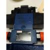 NEW Germany India REXROTH R900904406 HYDRAULIC VALVE,R978008115,4WE6J61/EW110N9DK25L,823274 CE #2 small image