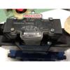 NEW Germany India REXROTH R900904406 HYDRAULIC VALVE,R978008115,4WE6J61/EW110N9DK25L,823274 CE #3 small image