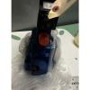 NEW Germany India REXROTH R900904406 HYDRAULIC VALVE,R978008115,4WE6J61/EW110N9DK25L,823274 CE #4 small image