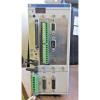 REXROTH Greece Dutch INDRAMAT SERVO CONTROLLER PPC-R02.2 PSM01.1-FW #1 small image