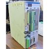 REXROTH Greece Dutch INDRAMAT SERVO CONTROLLER PPC-R02.2 PSM01.1-FW