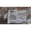 New China Australia Rexroth VE4/RS, 3 842 530 968 Return Stop, for TS 4Plus Transfer System #2 small image