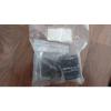 New China Australia Rexroth VE4/RS, 3 842 530 968 Return Stop, for TS 4Plus Transfer System #4 small image