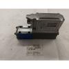 Bosch Dutch Egypt Rexroth 4/4way Directional Hydraulic Proportional ServoValve 24v-Trigger