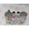 BOSCH Australia Mexico REXROTH R422101014 RQANS1 #1 small image