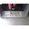 Rexroth Australia India IndraDrive Cs HCS01-1E-W0003-A-02 #7 small image