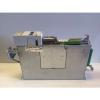 REFURBBED Singapore France REXROTH SERVO DRIVE DKC11.3-040-7-FW PN 279433 FWA-EC0DR3-SMT-02VRS-MS #1 small image