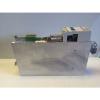 REFURBBED Singapore France REXROTH SERVO DRIVE DKC11.3-040-7-FW PN 279433 FWA-EC0DR3-SMT-02VRS-MS