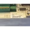 REFURBBED Singapore France REXROTH SERVO DRIVE DKC11.3-040-7-FW PN 279433 FWA-EC0DR3-SMT-02VRS-MS