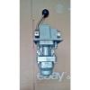 Rexroth Australia Canada ControlAir Valve Model H-2-FC R431009223 P-064715-00001